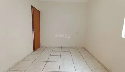 cobertura  com 3 quartos  Bairro Manoel Honório