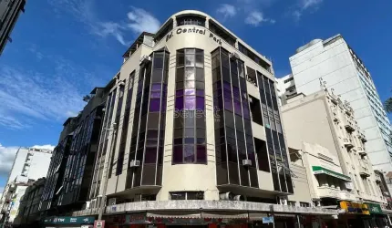 Sala - Centro