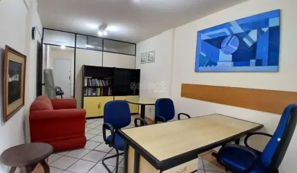 Sala - Centro