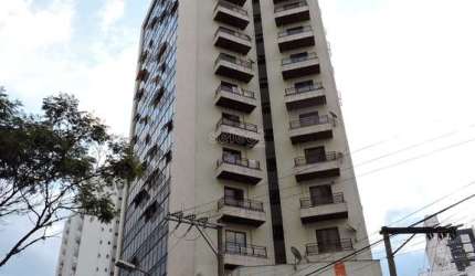 Studio 1 quarto - Centro