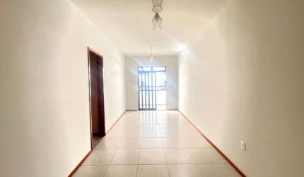 Apartamento 3 quartos - Granbery