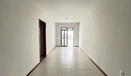 Apartamento 3 quartos - Granbery