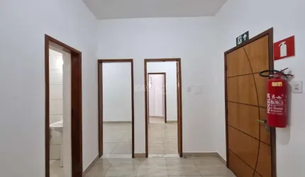 Sala - Centro