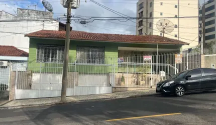 Excelente casa Bairro Bairu