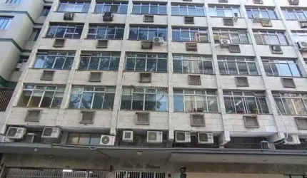 Excelente Sala Centro