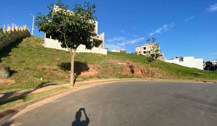 Lote / Terreno - Salvaterra