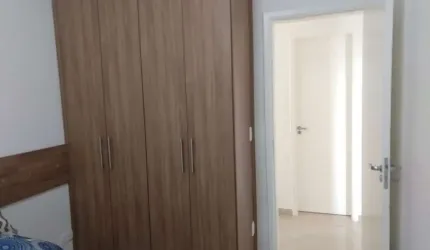 Apartamento 3 dormitórios à venda Vila Rosália Guarulhos/SP