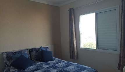 Apartamento 3 dormitórios à venda Vila Oratório São Paulo/SP