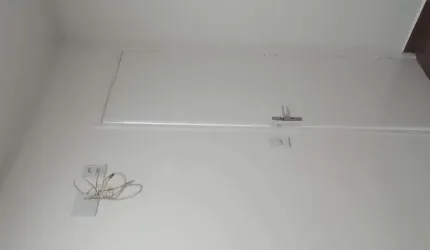 Apartamento 2 dormitórios à venda Tatuapé São Paulo/SP