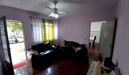 Sobrado 8 dormitórios à venda Jardim Bom Clima Guarulhos/SP