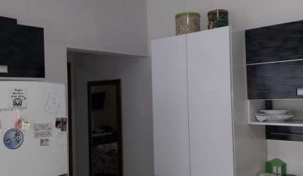 Casa 2 dormitórios à venda Cidade Seródio Guarulhos/SP