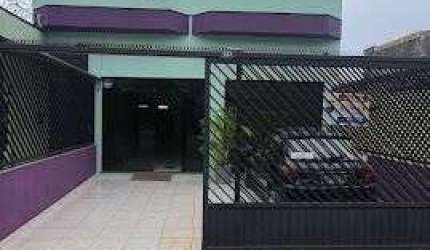Imóvel Comercial a venda em Guarulhos