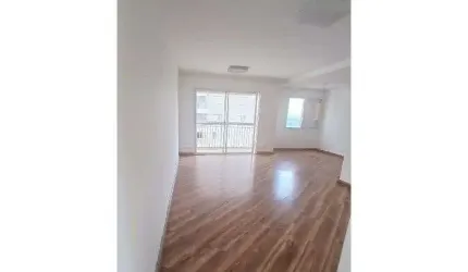 Apartamento 2dormitorios, na Ponte Grande