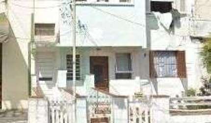 CASA A VENDA EM INDIANÁPOLIS/ SP