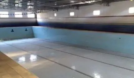 Pavilhão para vender ou alugar Vila Jacuí São Paulo/SP