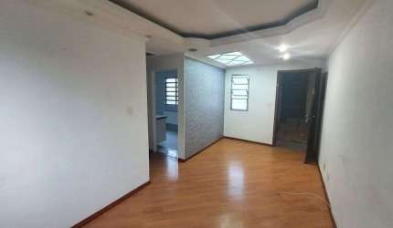 Apartamento para Locação e Venda  - Vila Fátima - Guarulhos - SP