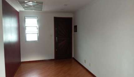 Apartamento 2 dormitórios à venda Vila Nossa Senhora de Fátima Guarulhos/SP