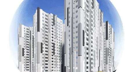 Excelente Apartamento 2 dorms. a venda próx. do Shopping Internacional, Guarulho