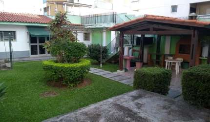 Casa em Condomínio 2 dormitórios à venda Lauzane Paulista São Paulo/SP