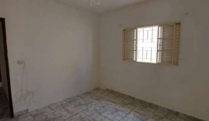 Casa em Condomínio 2 dormitórios à venda Jardim Morada do Sol Indaiatuba/SP