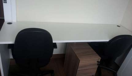 Apartamento 1 dormitórios à venda Penha de França São Paulo/SP