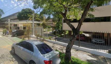 Apartamento a Venda No Parque Cecap- Guarulhos - SP - Cond. Santa Catarina