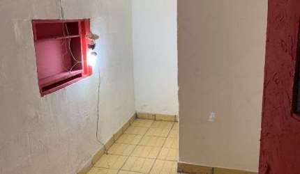 Sala para alugar Vila Califórnia São Paulo/SP