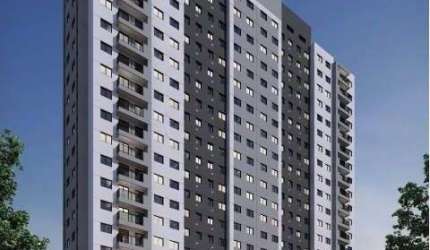 Apartamento 2 dormitórios à venda Itaquera São Paulo/SP