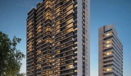 Apartamento 3 dormitórios à venda Penha São Paulo/SP