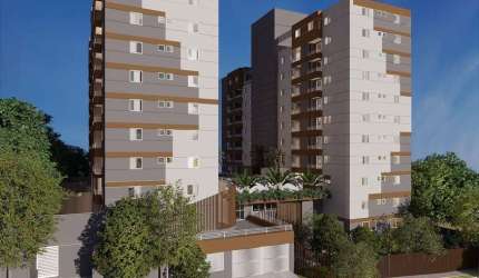 Apartamento 2 dormitórios à venda Itaquera São Paulo/SP