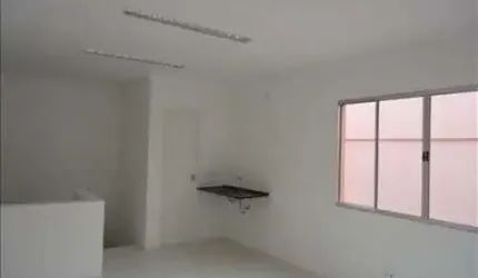 Sala Comercial para alugar Vila Mascote São Paulo/SP