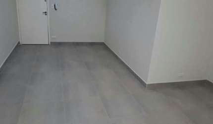 Sala Comercial para alugar Vila Mascote São Paulo/SP