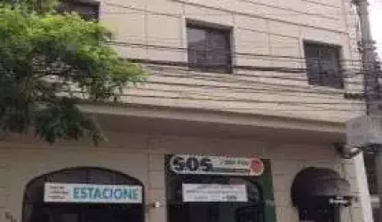 Sala Comercial para alugar Pinheiros São Paulo/SP