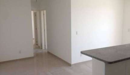 Apartamento 2 dormitórios à venda Jardim Flor da Montanha Guarulhos/SP