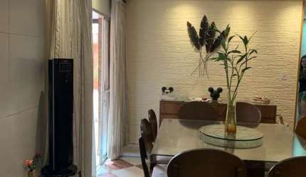 Apartamento 2 dormitórios à venda Brás São Paulo/SP