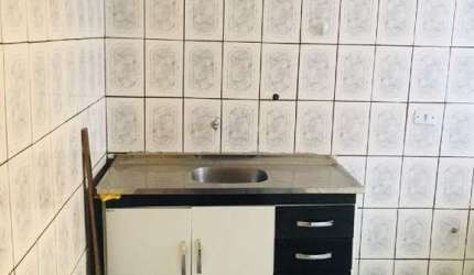 Apartamento 2 dormitórios à venda Jardim Pedro José Nunes São Paulo/SP