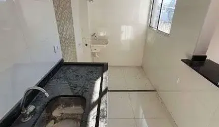 Apartamento 2 dormitórios à venda Vila Formosa São Paulo/SP
