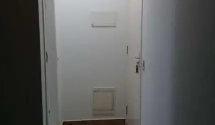 Apartamento 2 dormitórios à venda Ponte Grande Guarulhos/SP