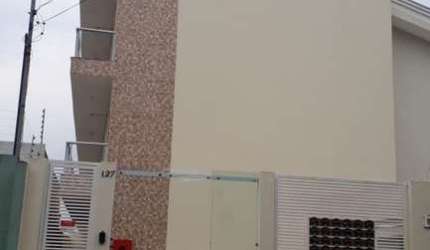 Apartamento 1 dormitórios à venda Vila Matilde São Paulo/SP
