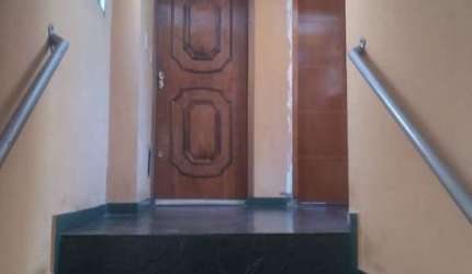 Apartamento 2 dormitórios à venda Jardim Pedro José Nunes São Paulo/SP