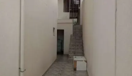 Casa 3 dormitórios à venda Jardim Bom Clima Guarulhos/SP