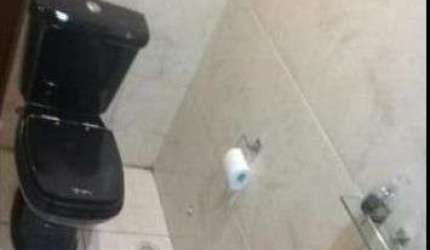 Sobrado 4 dormitórios à venda Guaianazes São Paulo/SP
