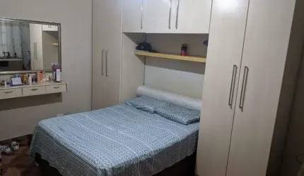 Casa à venda Vila Carolina São Paulo/SP