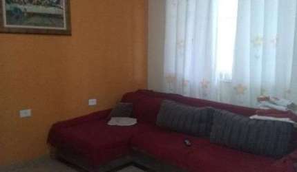 Sobrado 3 dormitórios à venda Cidade Nova São Miguel São Paulo/SP