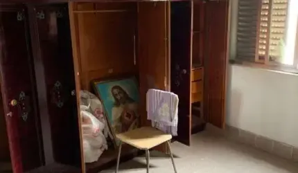 Casa 4 dormitórios à venda Mooca São Paulo/SP