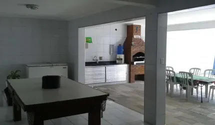 Casa 5 dormitórios à venda Vila Rosália Guarulhos/SP