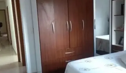 Sobrado 3 dormitórios à venda Jardim Guanca São Paulo/SP