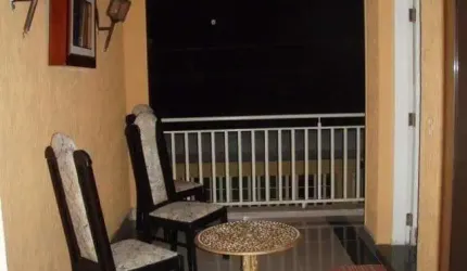 Casa 5 dormitórios à venda Jardim Maia Guarulhos/SP