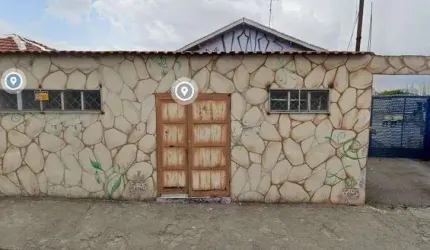 Terreno à venda Penha de França São Paulo/SP