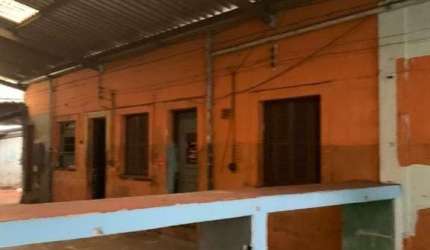 Sala Comercial à venda Vila Carrão São Paulo/SP